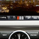Image for article titled The Ten Most Distracting New Car Technologies